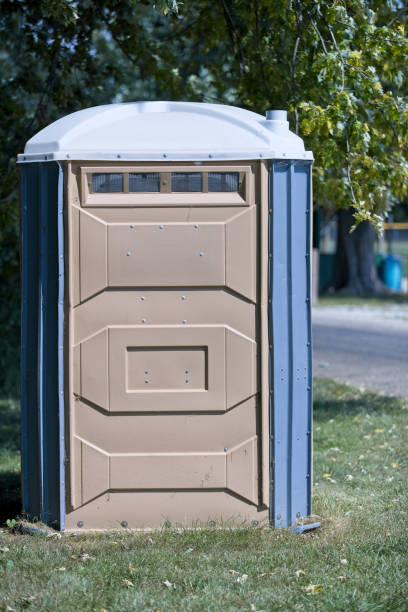 Portable Toilet Options We Offer in Black River Falls, WI